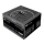 Zasilacz THERMALTAKE Toughpower GF1 750W Modular 80+Gold PS-TPD-0750FNFAGE-1